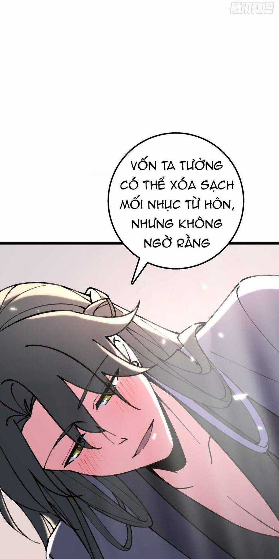 Sư Phụ Của Ta Mỗi Khi Đến Đại Nạn Mới Đột Phá Chương 19 trang 58