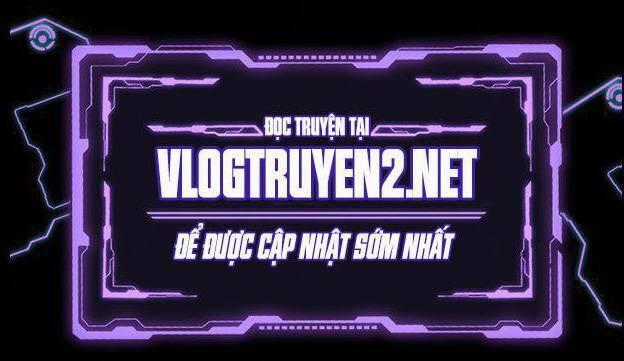 Sư Phụ Của Ta Mỗi Khi Đến Đại Nạn Mới Đột Phá Chương 19 trang 70