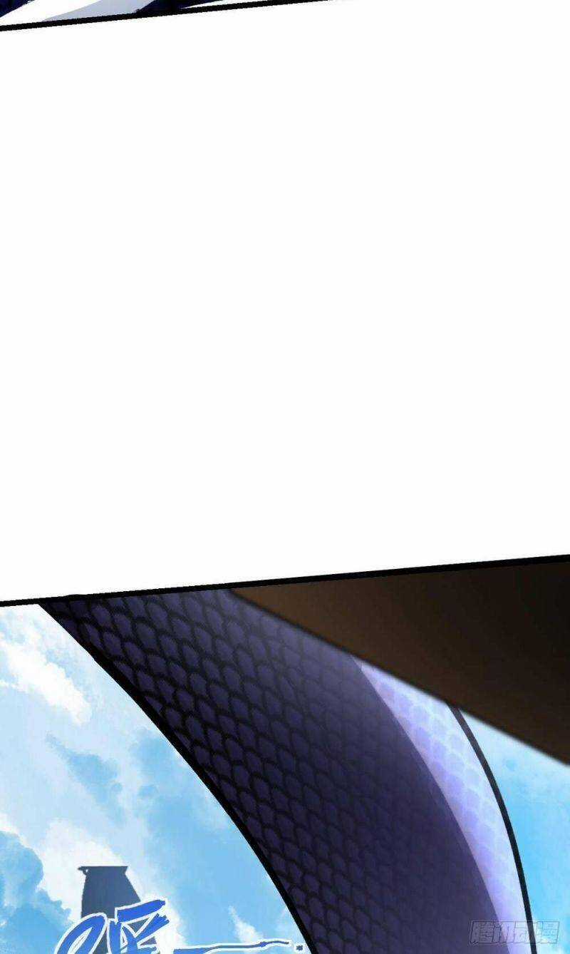 Sư Phụ Của Ta Mỗi Khi Đến Đại Nạn Mới Đột Phá Chương 20 trang 21