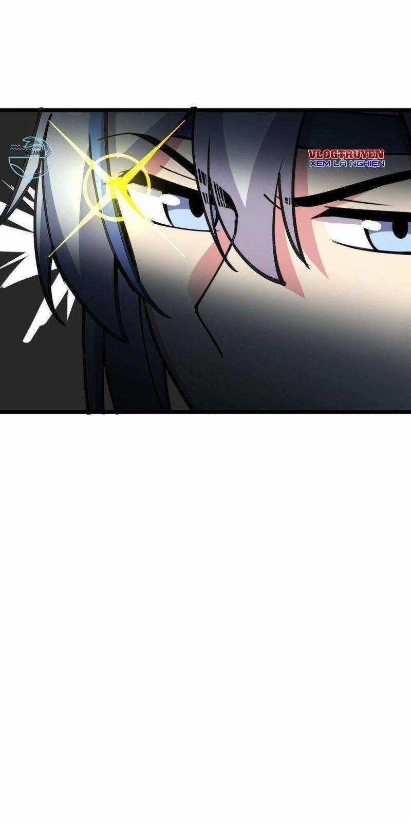 Sư Phụ Của Ta Mỗi Khi Đến Đại Nạn Mới Đột Phá Chương 20 trang 5