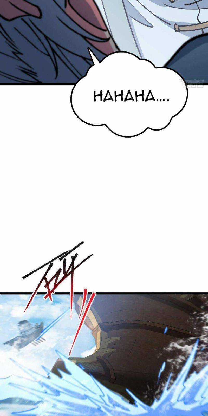 Sư Phụ Của Ta Mỗi Khi Đến Đại Nạn Mới Đột Phá Chương 20 trang 59