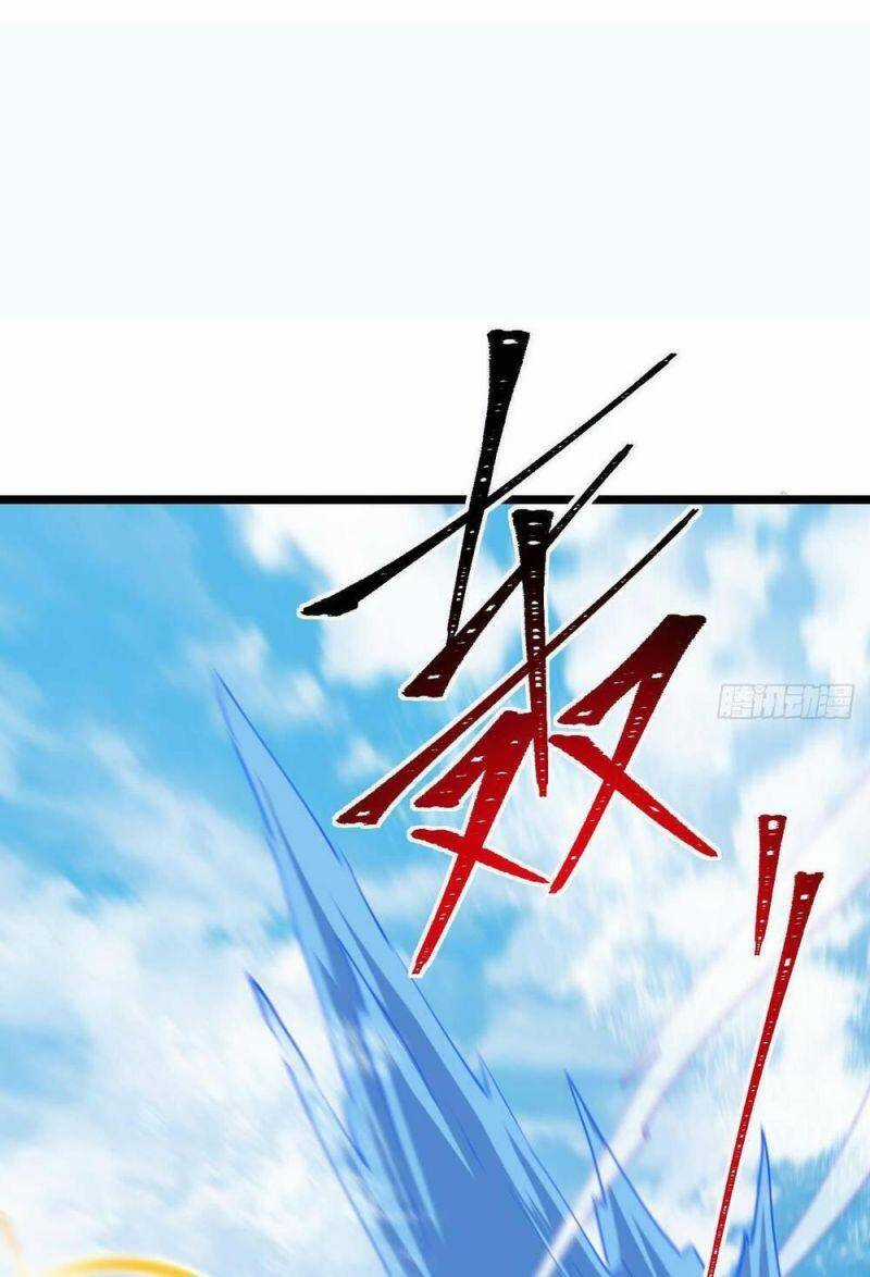 Sư Phụ Của Ta Mỗi Khi Đến Đại Nạn Mới Đột Phá Chương 20 trang 62