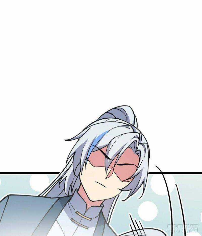 Sư Phụ Của Ta Mỗi Khi Đến Đại Nạn Mới Đột Phá Chương 20 trang 7