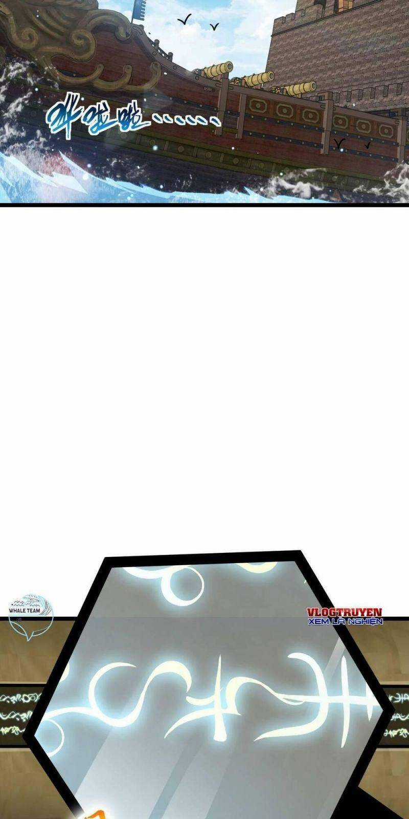 Sư Phụ Của Ta Mỗi Khi Đến Đại Nạn Mới Đột Phá Chương 21 trang 11