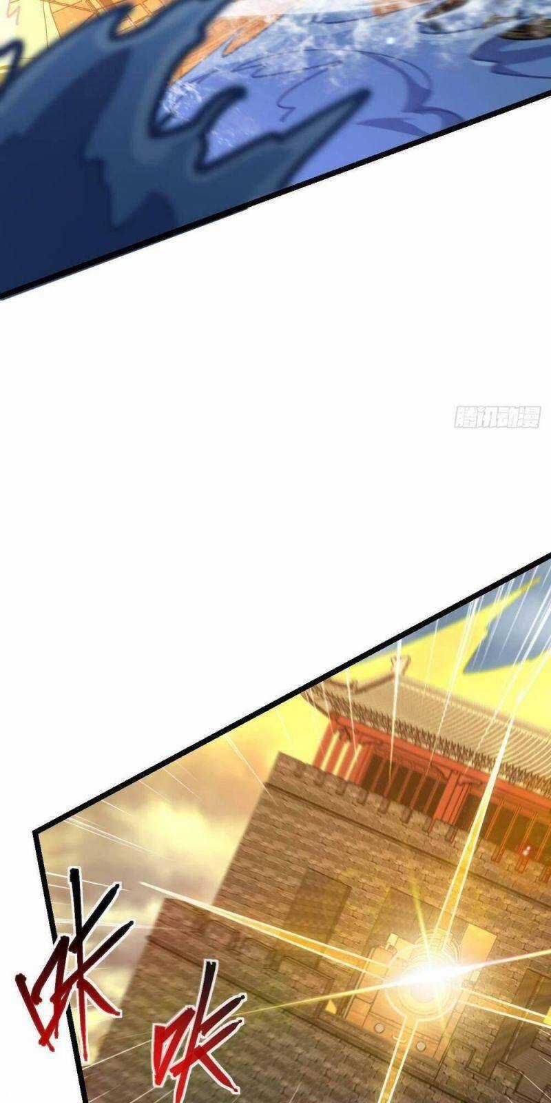 Sư Phụ Của Ta Mỗi Khi Đến Đại Nạn Mới Đột Phá Chương 21 trang 52