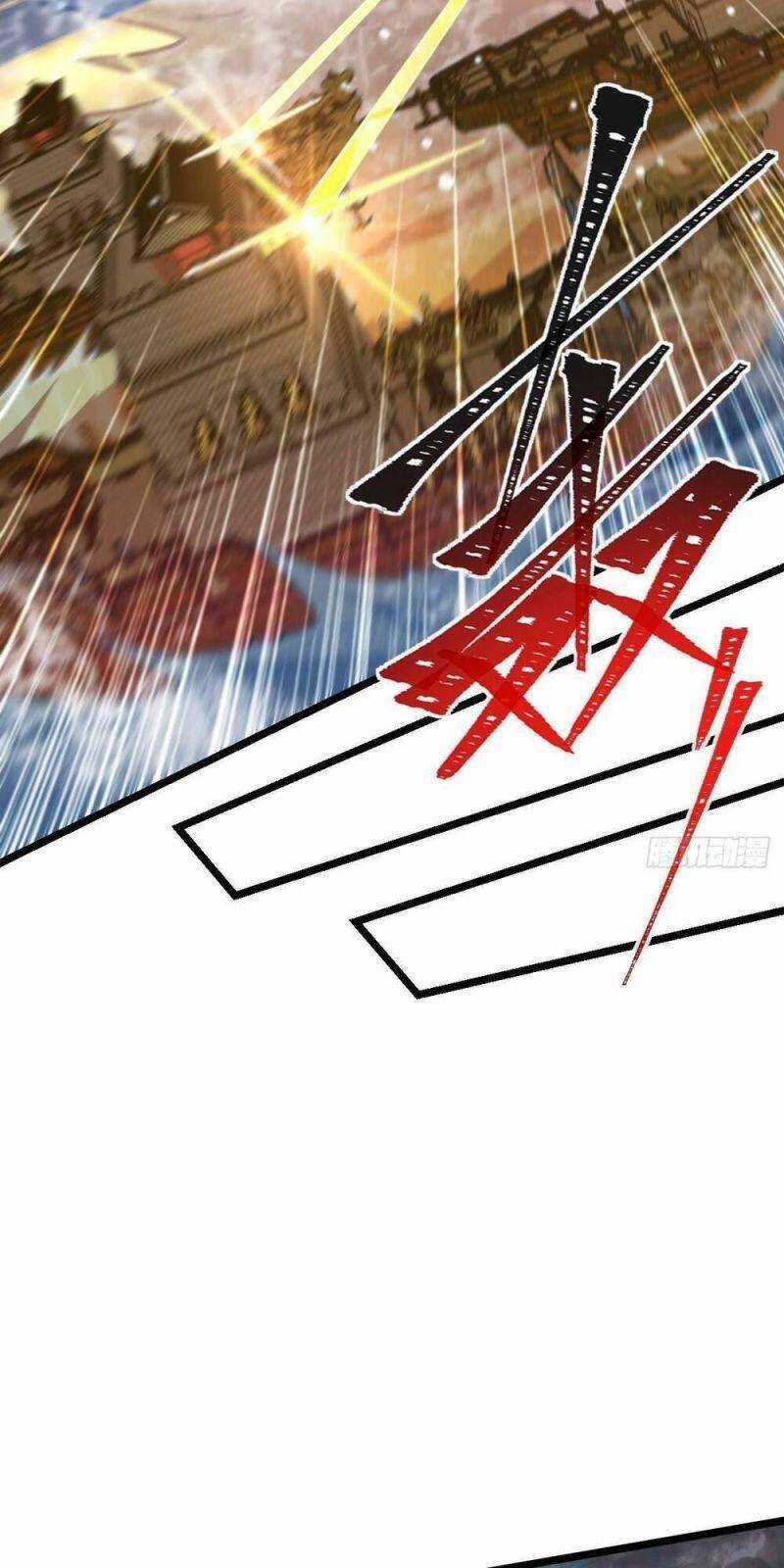 Sư Phụ Của Ta Mỗi Khi Đến Đại Nạn Mới Đột Phá Chương 21 trang 54