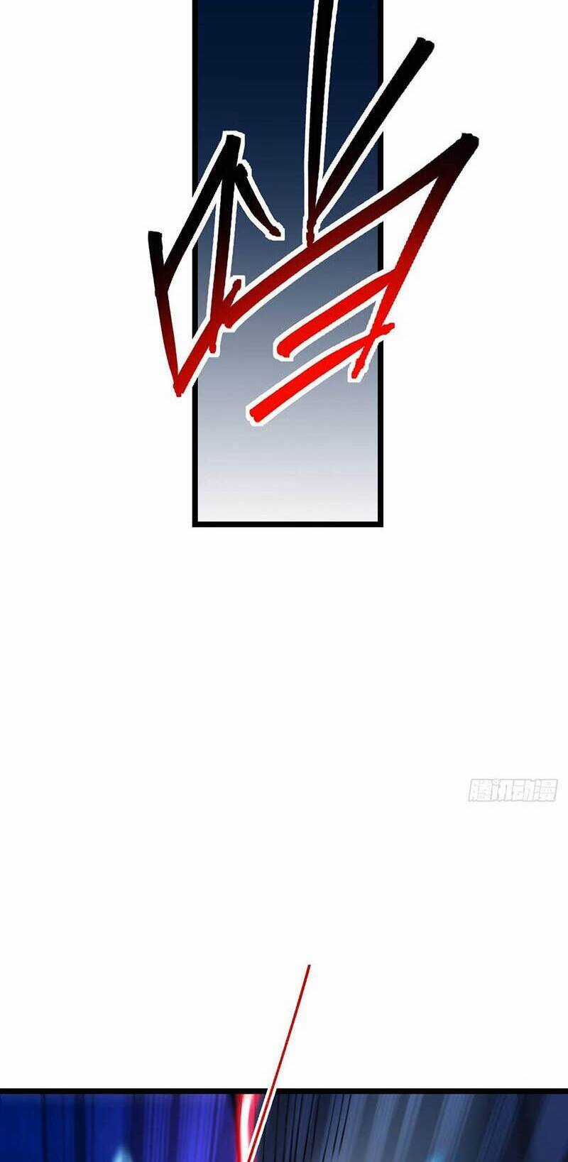 Sư Phụ Của Ta Mỗi Khi Đến Đại Nạn Mới Đột Phá Chương 22 trang 47