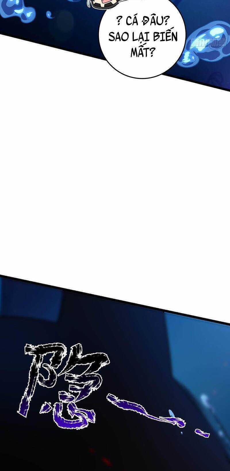 Sư Phụ Của Ta Mỗi Khi Đến Đại Nạn Mới Đột Phá Chương 23 trang 19