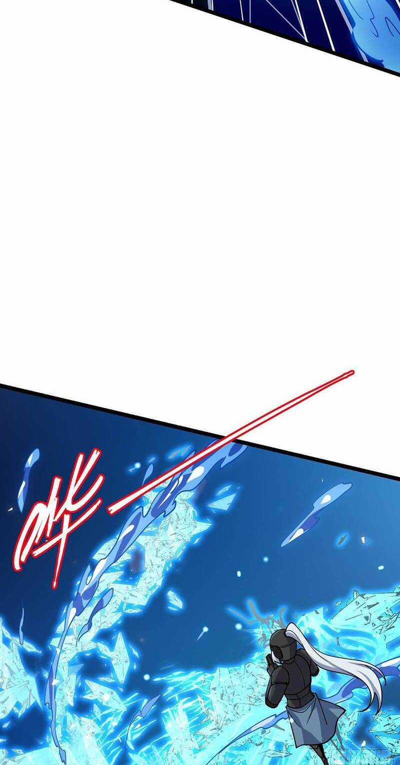 Sư Phụ Của Ta Mỗi Khi Đến Đại Nạn Mới Đột Phá Chương 23 trang 36