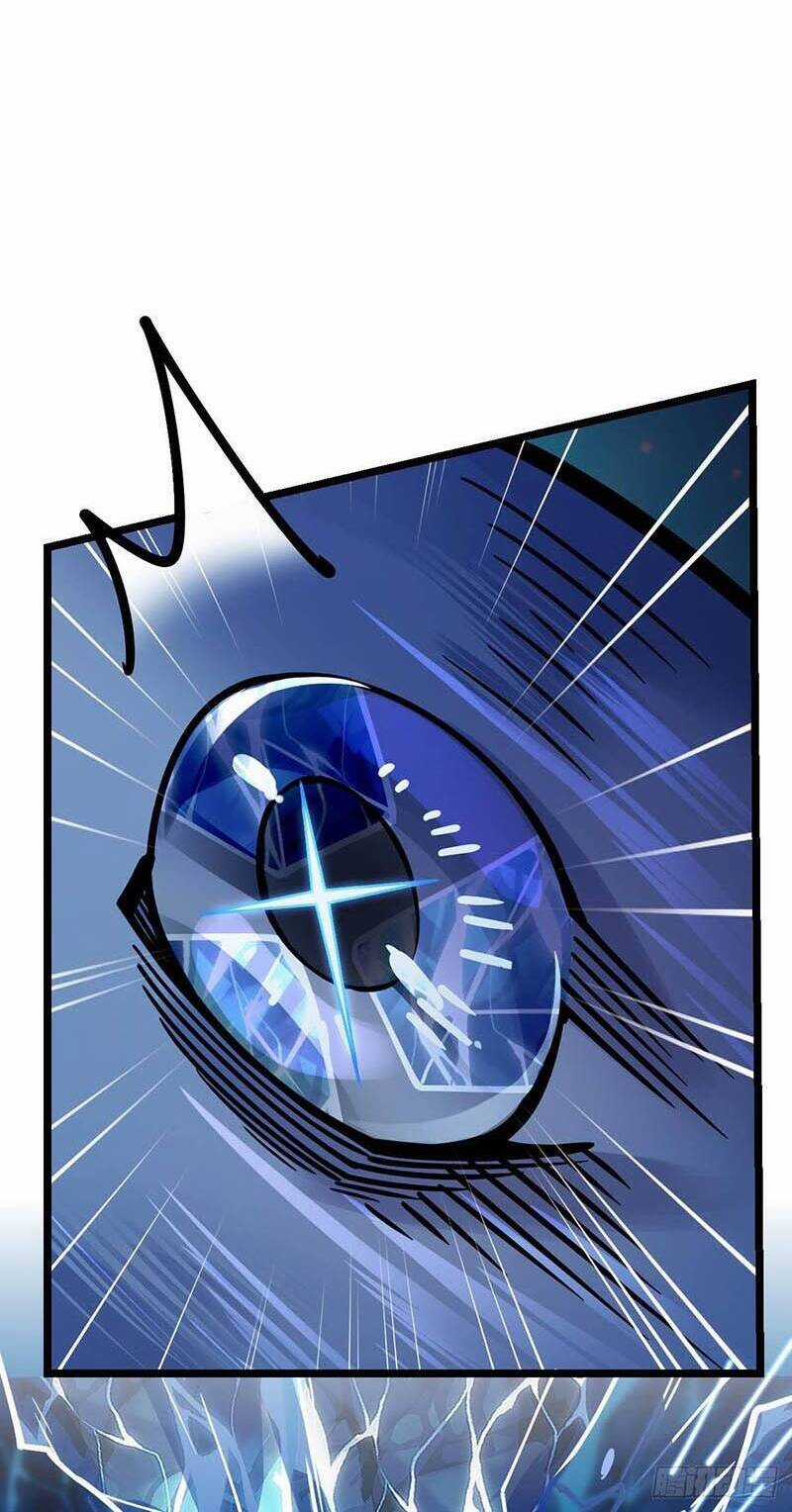 Sư Phụ Của Ta Mỗi Khi Đến Đại Nạn Mới Đột Phá Chương 23 trang 44