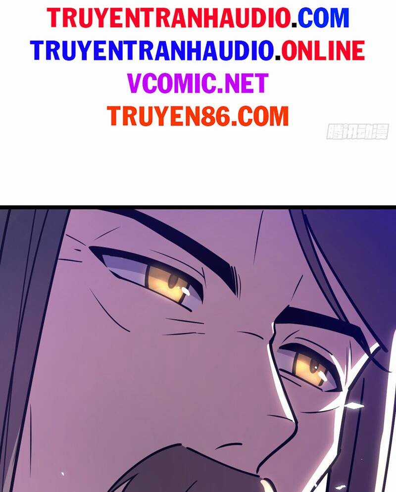 Sư Phụ Của Ta Mỗi Khi Đến Đại Nạn Mới Đột Phá Chương 24 trang 39