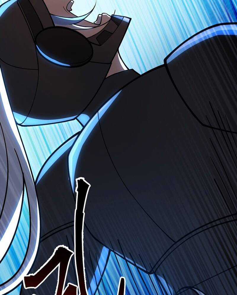 Sư Phụ Của Ta Mỗi Khi Đến Đại Nạn Mới Đột Phá Chương 24 trang 43