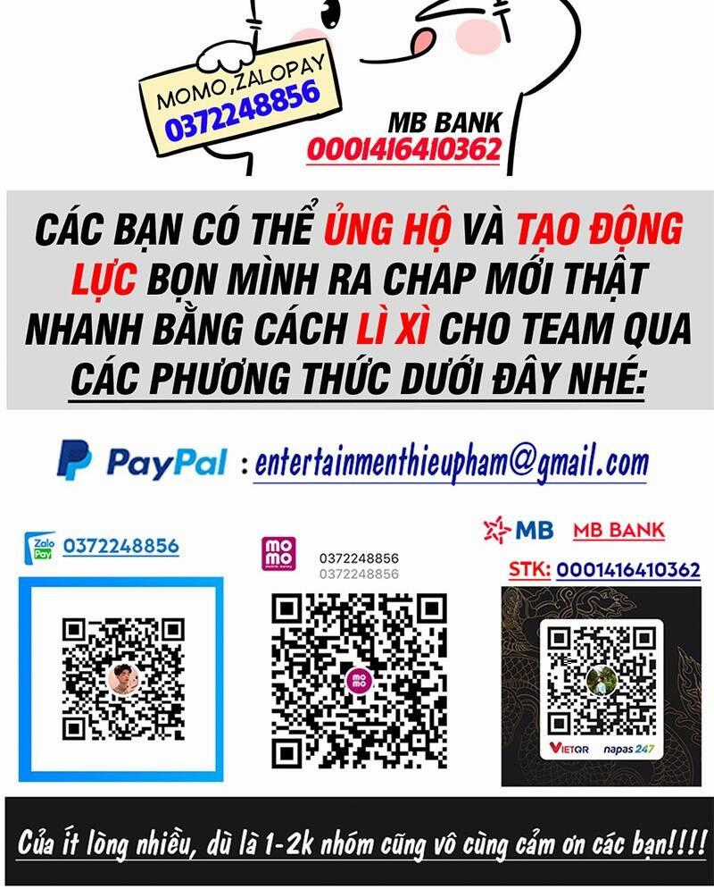 Sư Phụ Của Ta Mỗi Khi Đến Đại Nạn Mới Đột Phá Chương 24 trang 47