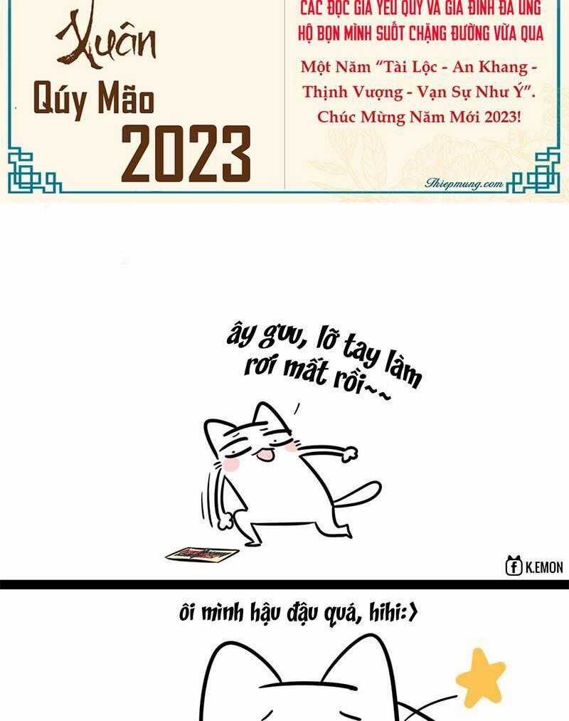 Sư Phụ Của Ta Mỗi Khi Đến Đại Nạn Mới Đột Phá Chương 27 trang 102