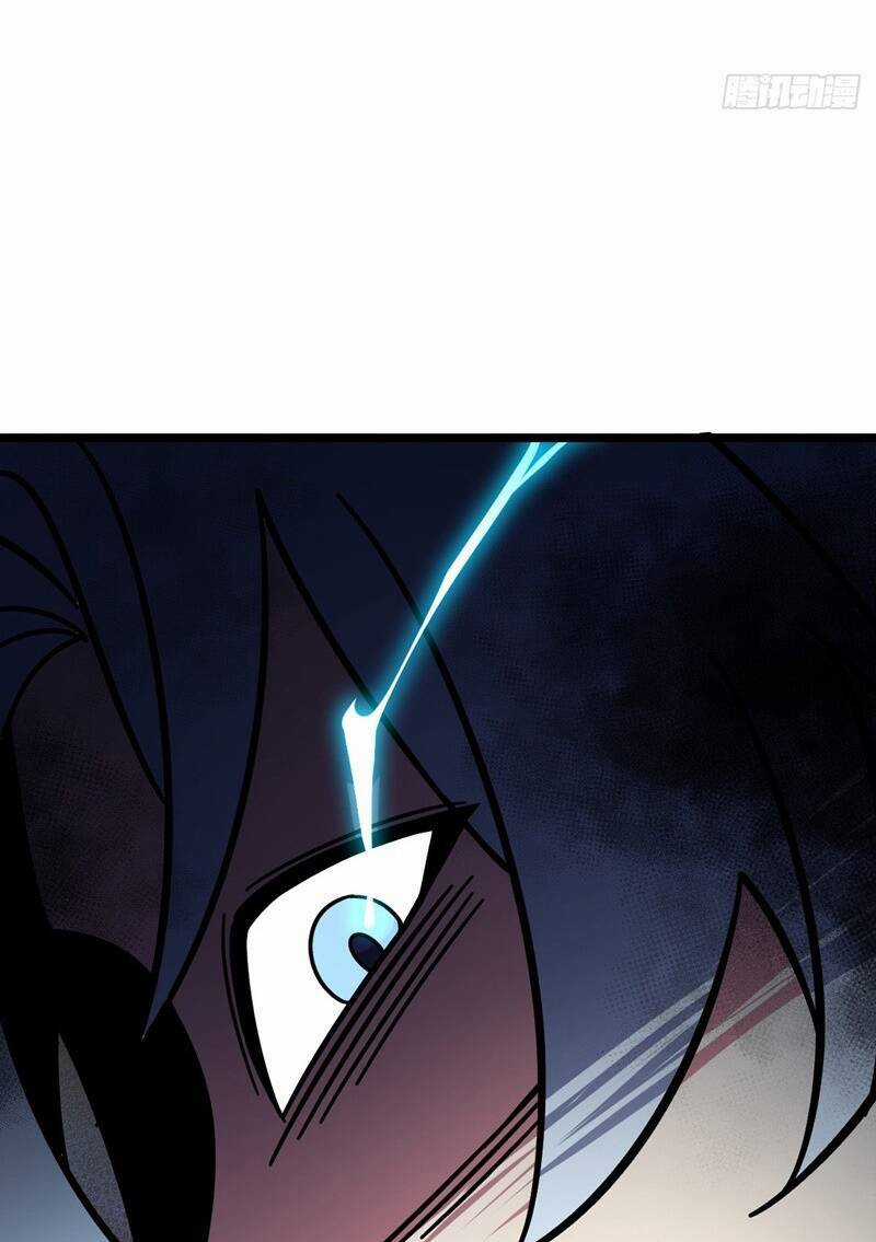 Sư Phụ Của Ta Mỗi Khi Đến Đại Nạn Mới Đột Phá Chương 27 trang 38