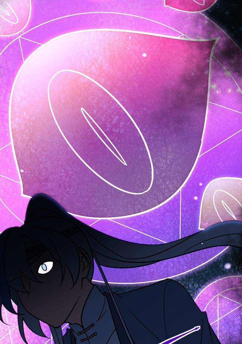 Sư Phụ Của Ta Mỗi Khi Đến Đại Nạn Mới Đột Phá Chương 27 trang 49