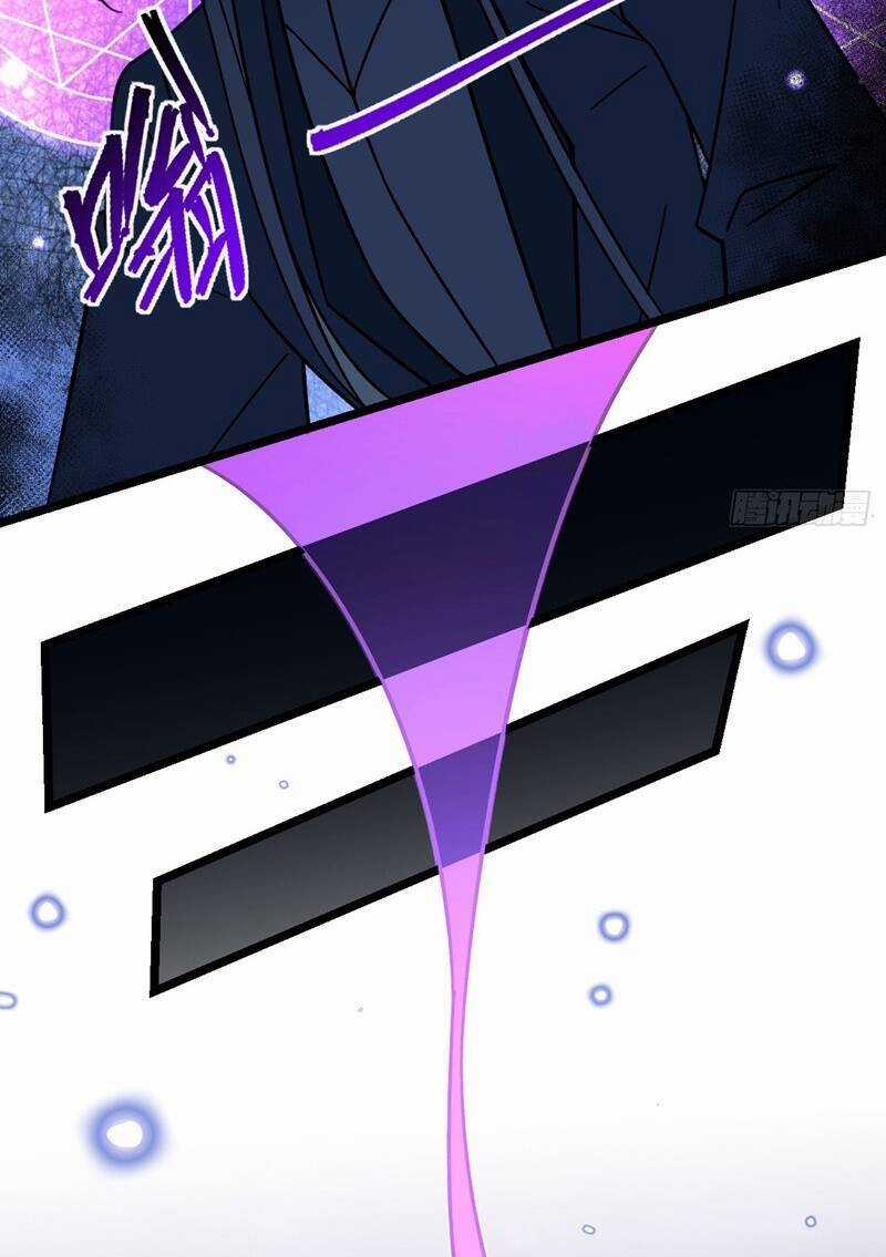 Sư Phụ Của Ta Mỗi Khi Đến Đại Nạn Mới Đột Phá Chương 27 trang 50