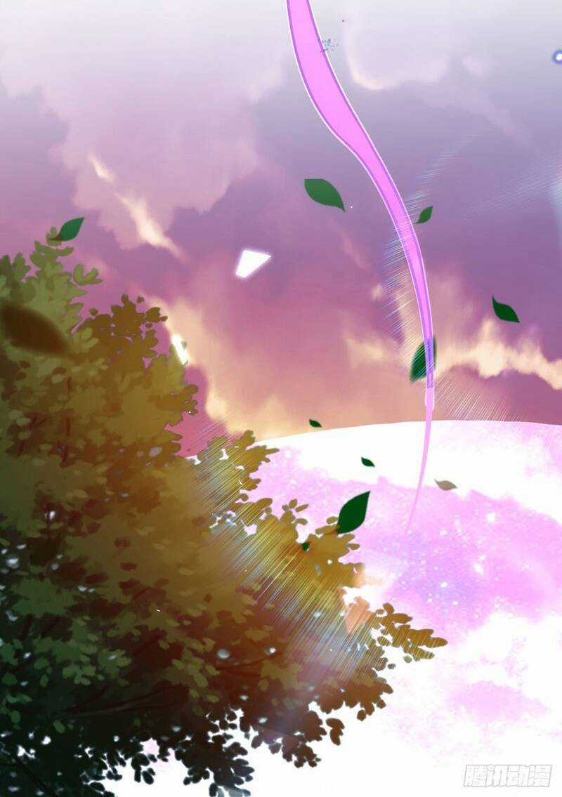 Sư Phụ Của Ta Mỗi Khi Đến Đại Nạn Mới Đột Phá Chương 27 trang 51