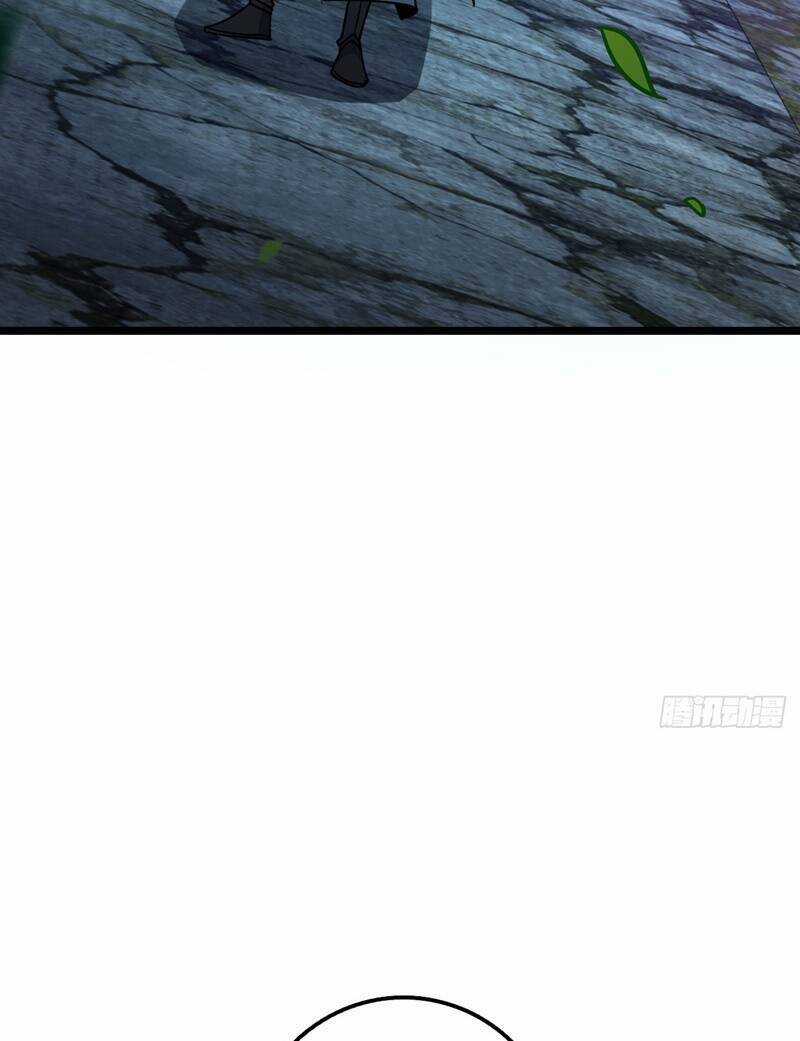 Sư Phụ Của Ta Mỗi Khi Đến Đại Nạn Mới Đột Phá Chương 27 trang 53