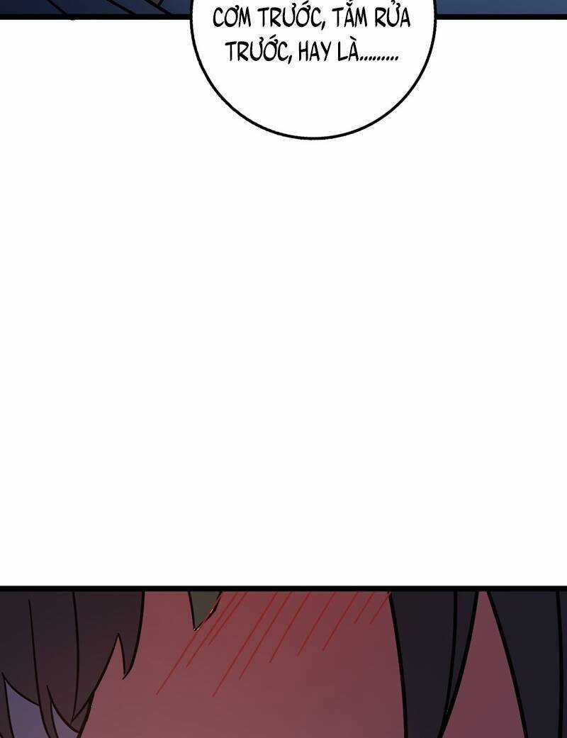 Sư Phụ Của Ta Mỗi Khi Đến Đại Nạn Mới Đột Phá Chương 27 trang 59