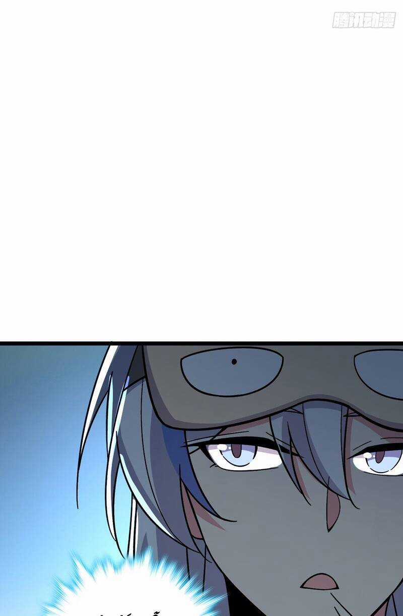 Sư Phụ Của Ta Mỗi Khi Đến Đại Nạn Mới Đột Phá Chương 27 trang 6