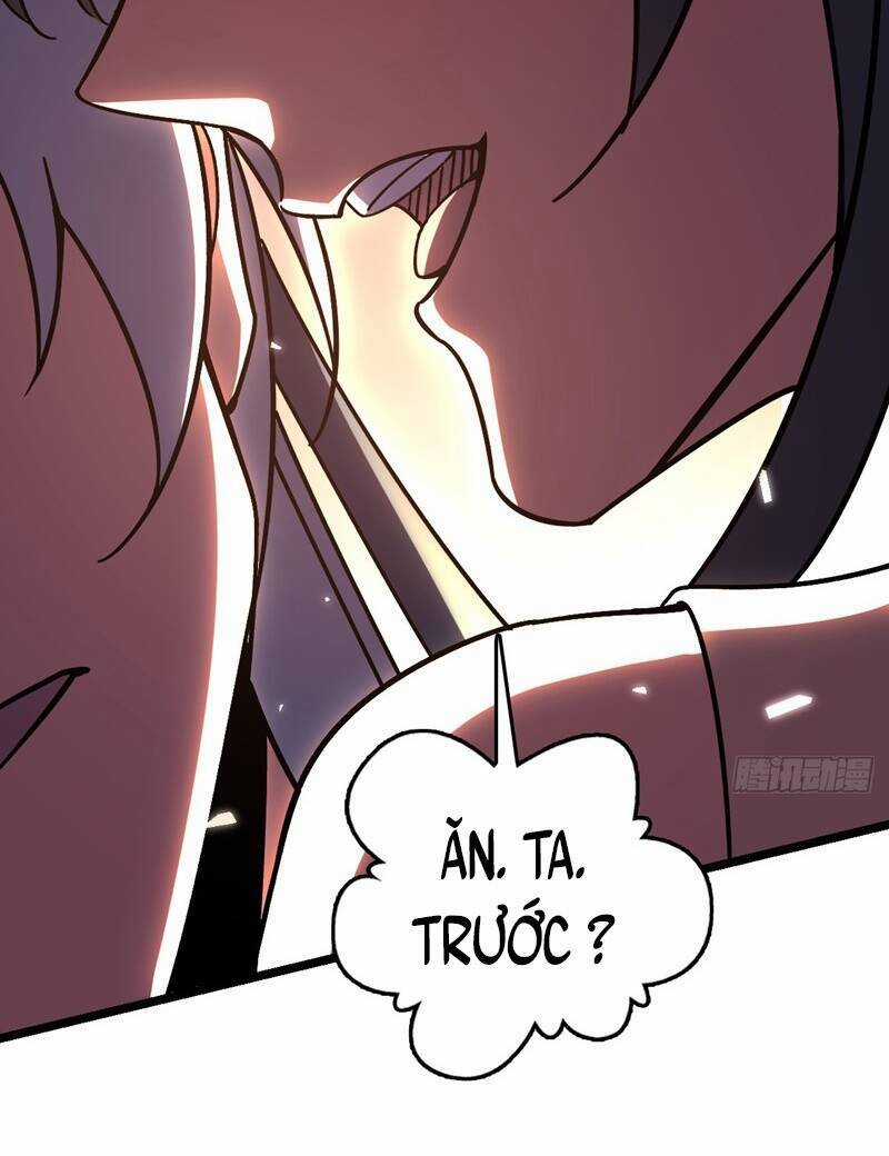 Sư Phụ Của Ta Mỗi Khi Đến Đại Nạn Mới Đột Phá Chương 27 trang 60