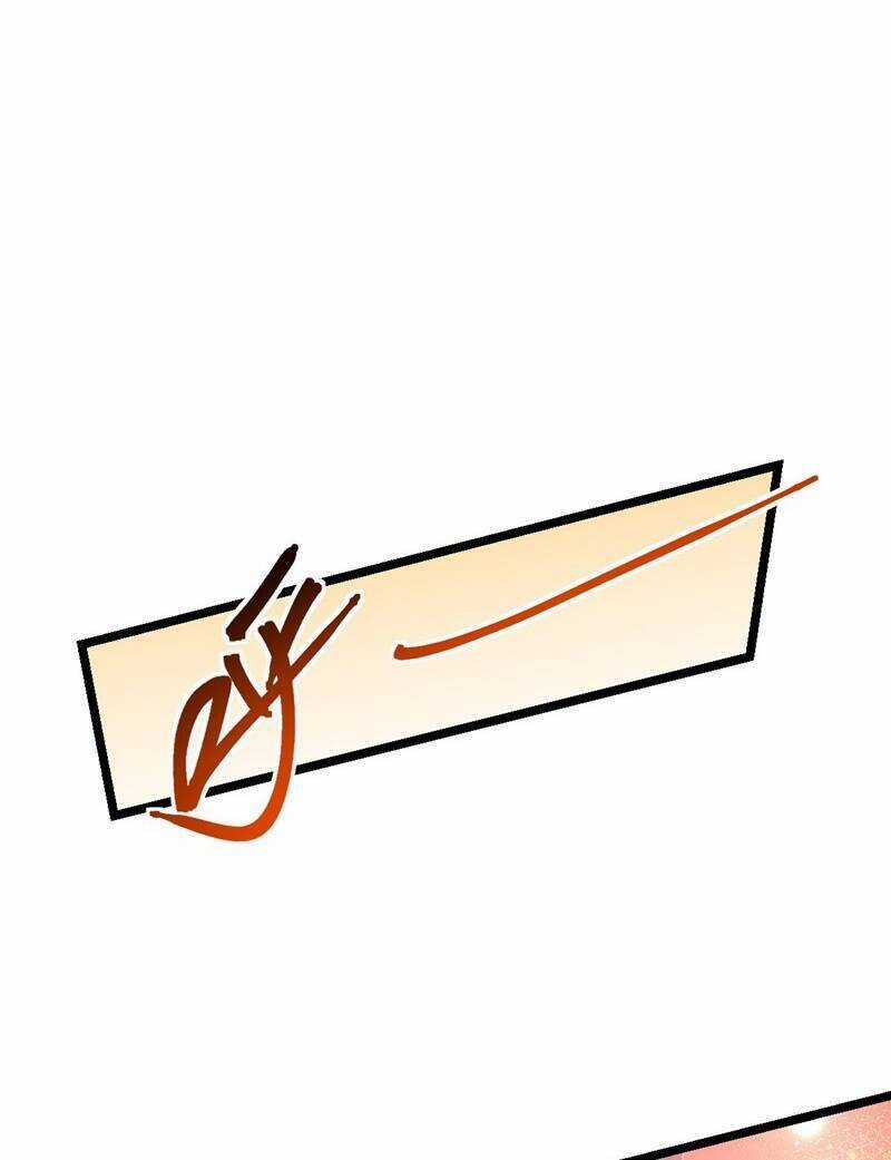 Sư Phụ Của Ta Mỗi Khi Đến Đại Nạn Mới Đột Phá Chương 27 trang 61