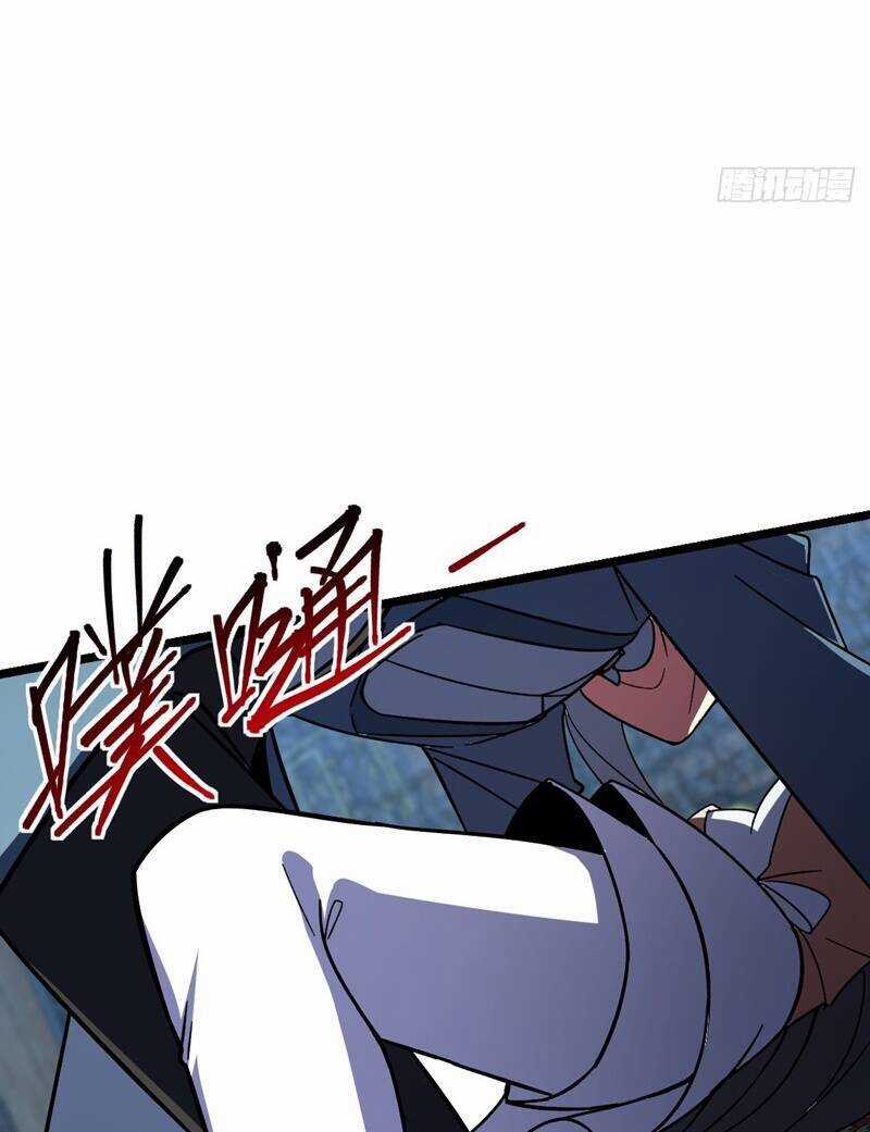 Sư Phụ Của Ta Mỗi Khi Đến Đại Nạn Mới Đột Phá Chương 27 trang 64