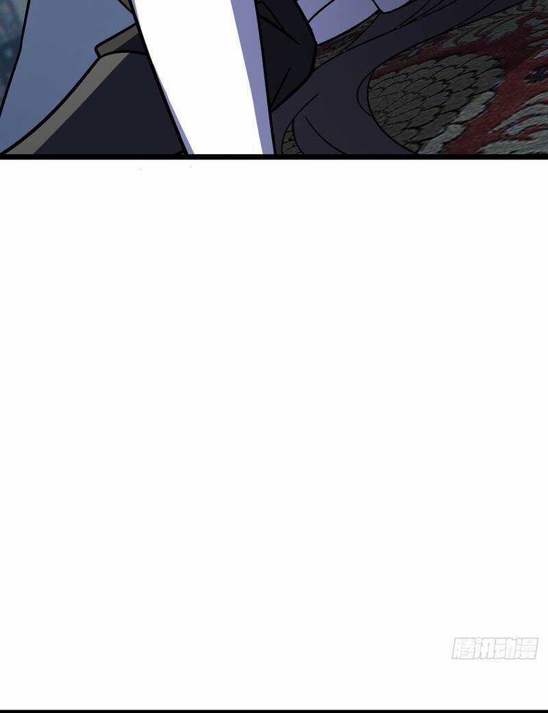 Sư Phụ Của Ta Mỗi Khi Đến Đại Nạn Mới Đột Phá Chương 27 trang 65