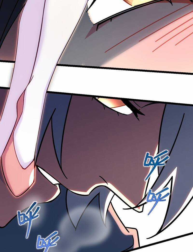 Sư Phụ Của Ta Mỗi Khi Đến Đại Nạn Mới Đột Phá Chương 27 trang 68