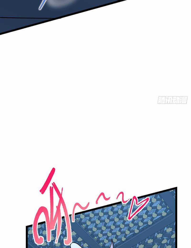 Sư Phụ Của Ta Mỗi Khi Đến Đại Nạn Mới Đột Phá Chương 27 trang 69