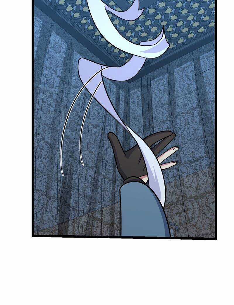 Sư Phụ Của Ta Mỗi Khi Đến Đại Nạn Mới Đột Phá Chương 27 trang 70