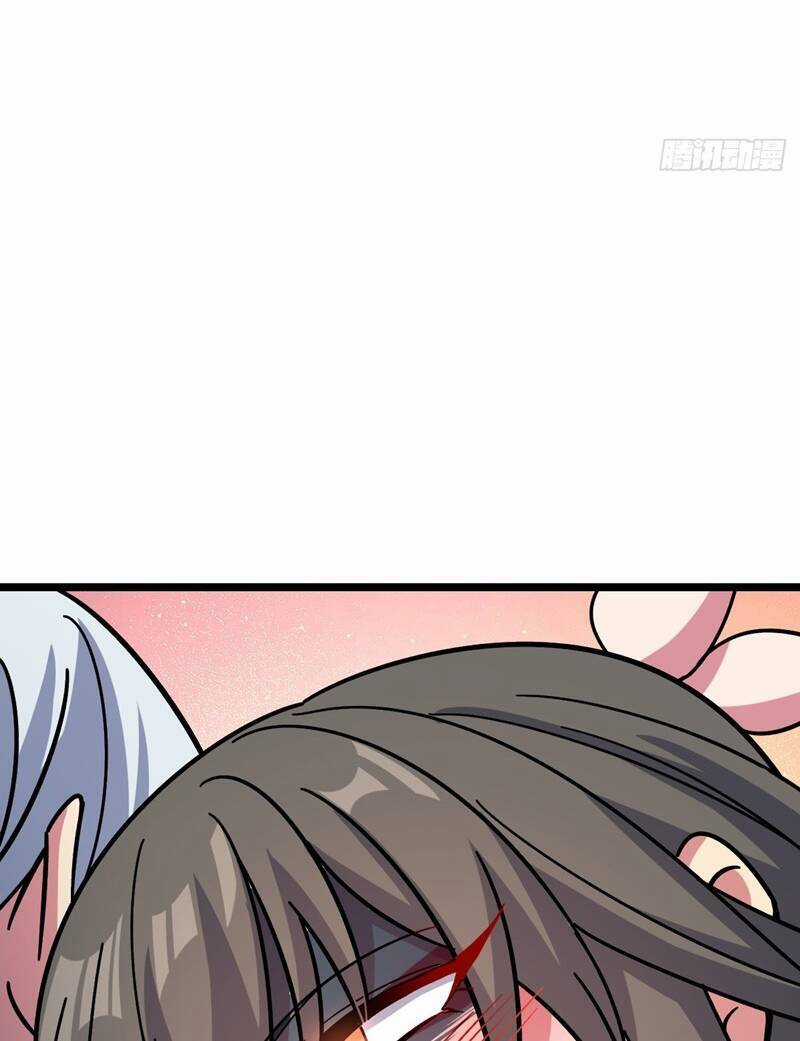 Sư Phụ Của Ta Mỗi Khi Đến Đại Nạn Mới Đột Phá Chương 27 trang 71