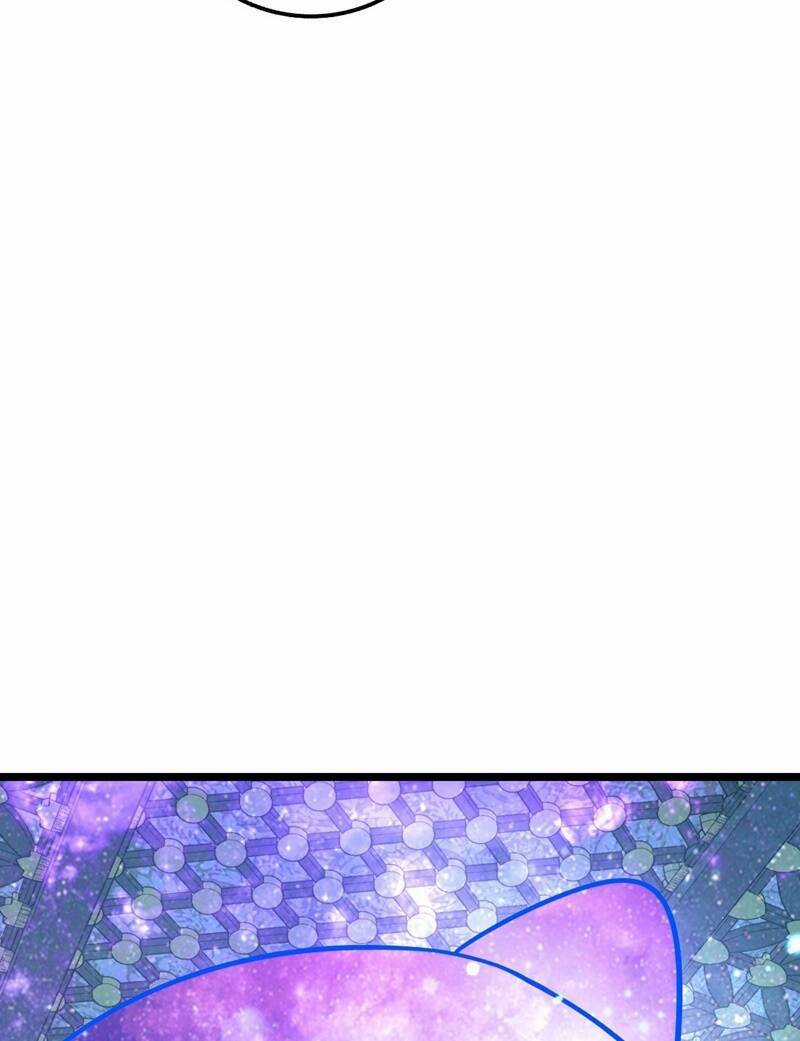 Sư Phụ Của Ta Mỗi Khi Đến Đại Nạn Mới Đột Phá Chương 27 trang 73