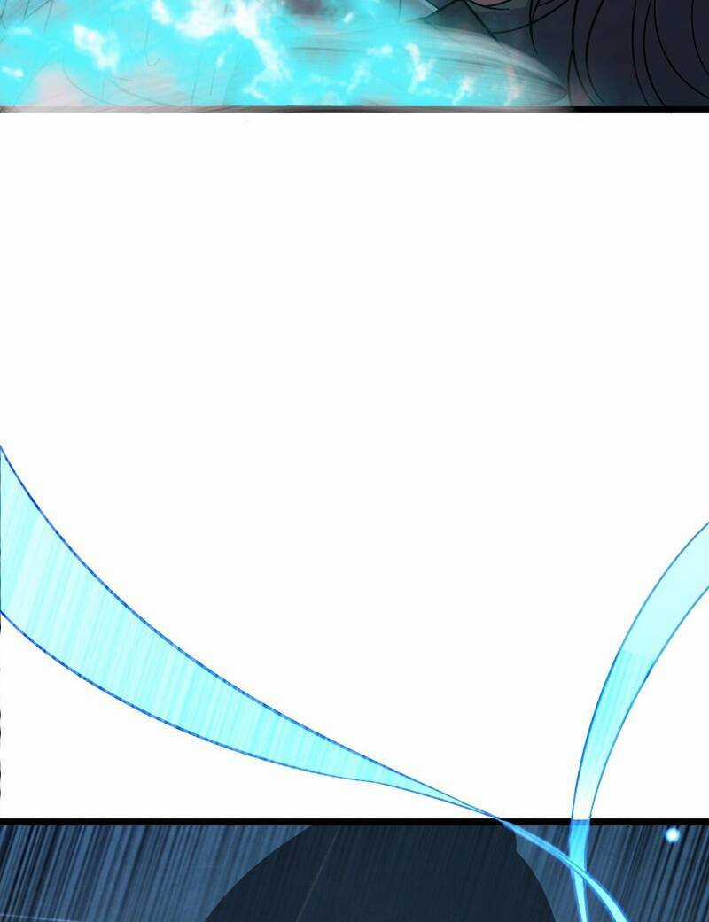 Sư Phụ Của Ta Mỗi Khi Đến Đại Nạn Mới Đột Phá Chương 27 trang 75