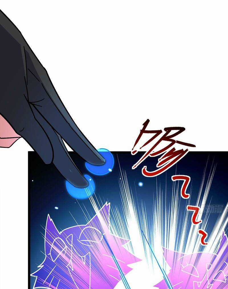 Sư Phụ Của Ta Mỗi Khi Đến Đại Nạn Mới Đột Phá Chương 27 trang 79