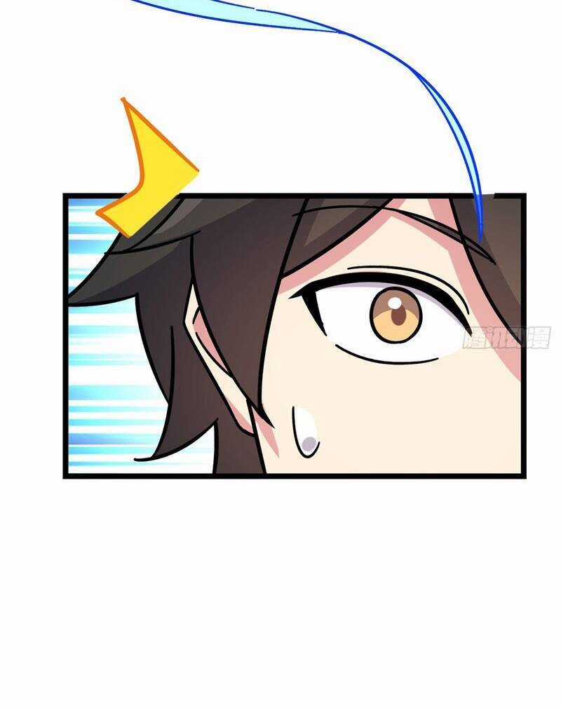 Sư Phụ Của Ta Mỗi Khi Đến Đại Nạn Mới Đột Phá Chương 27 trang 81