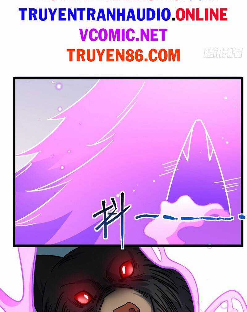 Sư Phụ Của Ta Mỗi Khi Đến Đại Nạn Mới Đột Phá Chương 27 trang 90