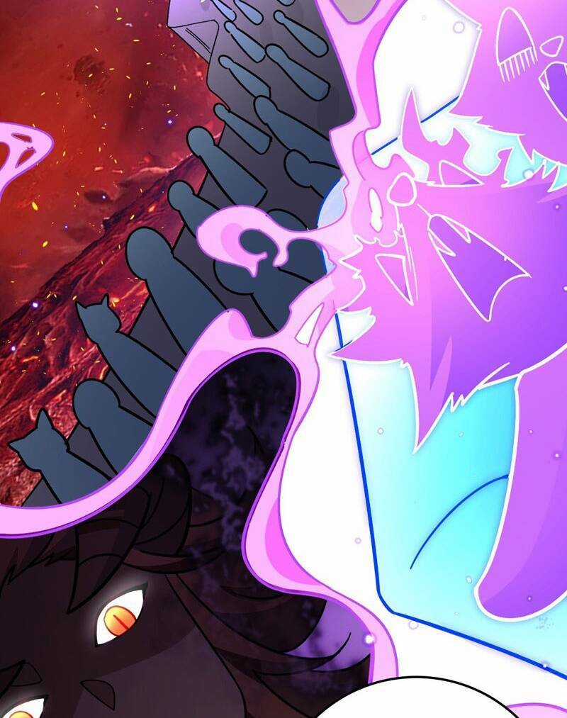 Sư Phụ Của Ta Mỗi Khi Đến Đại Nạn Mới Đột Phá Chương 27 trang 92