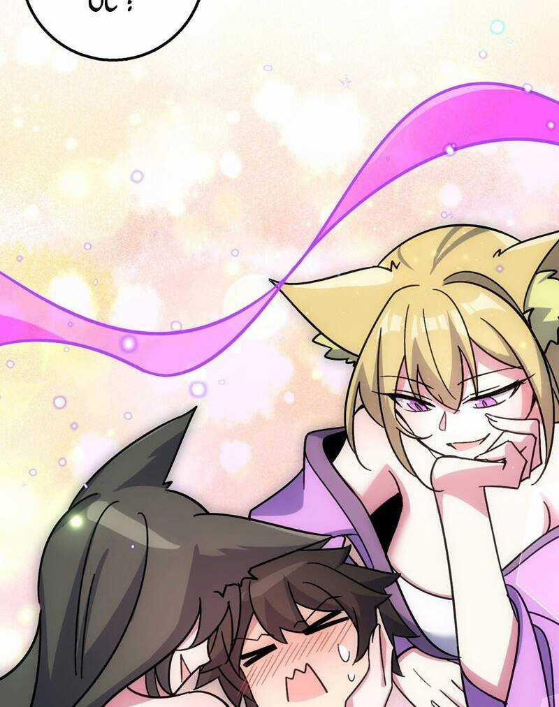 Sư Phụ Của Ta Mỗi Khi Đến Đại Nạn Mới Đột Phá Chương 27 trang 94