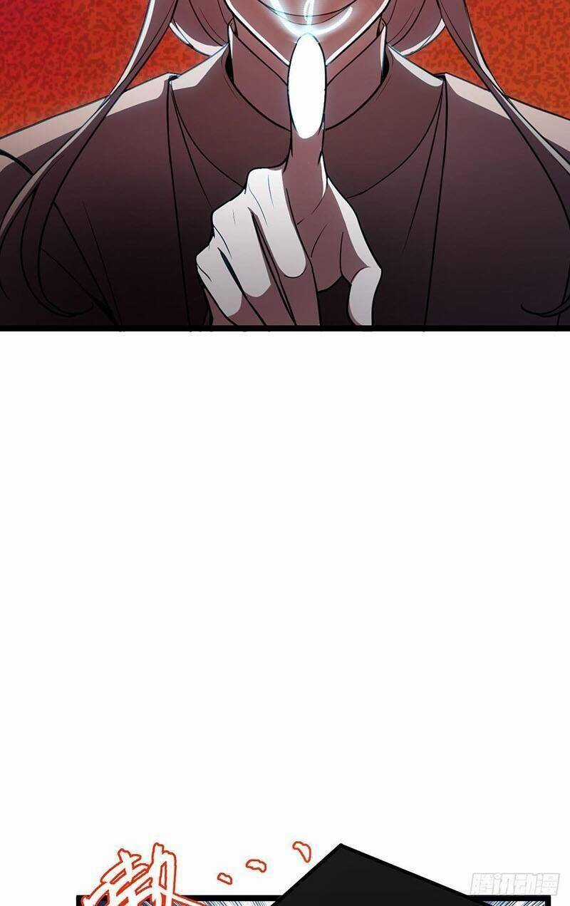 Sư Phụ Của Ta Mỗi Khi Đến Đại Nạn Mới Đột Phá Chương 28 trang 13