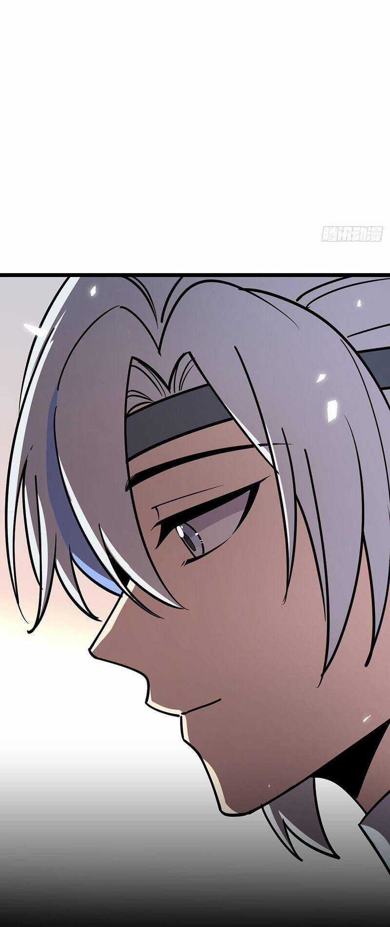 Sư Phụ Của Ta Mỗi Khi Đến Đại Nạn Mới Đột Phá Chương 28 trang 19