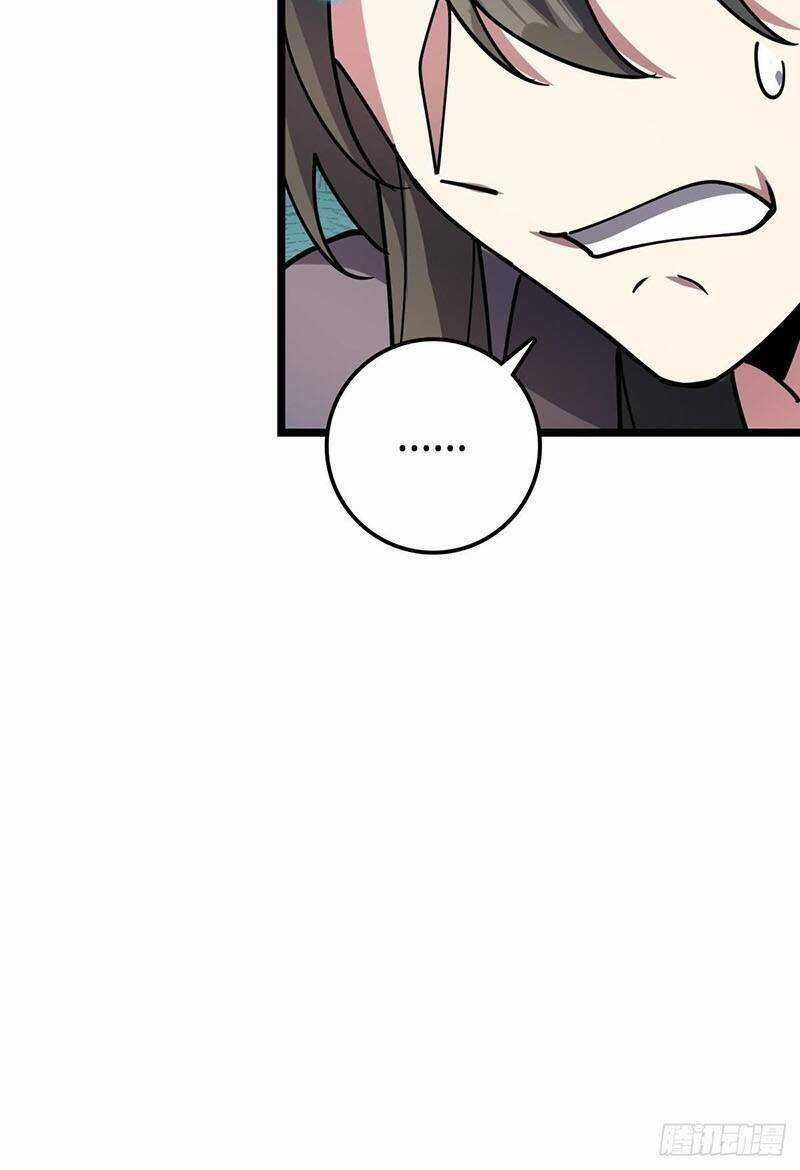 Sư Phụ Của Ta Mỗi Khi Đến Đại Nạn Mới Đột Phá Chương 28 trang 34