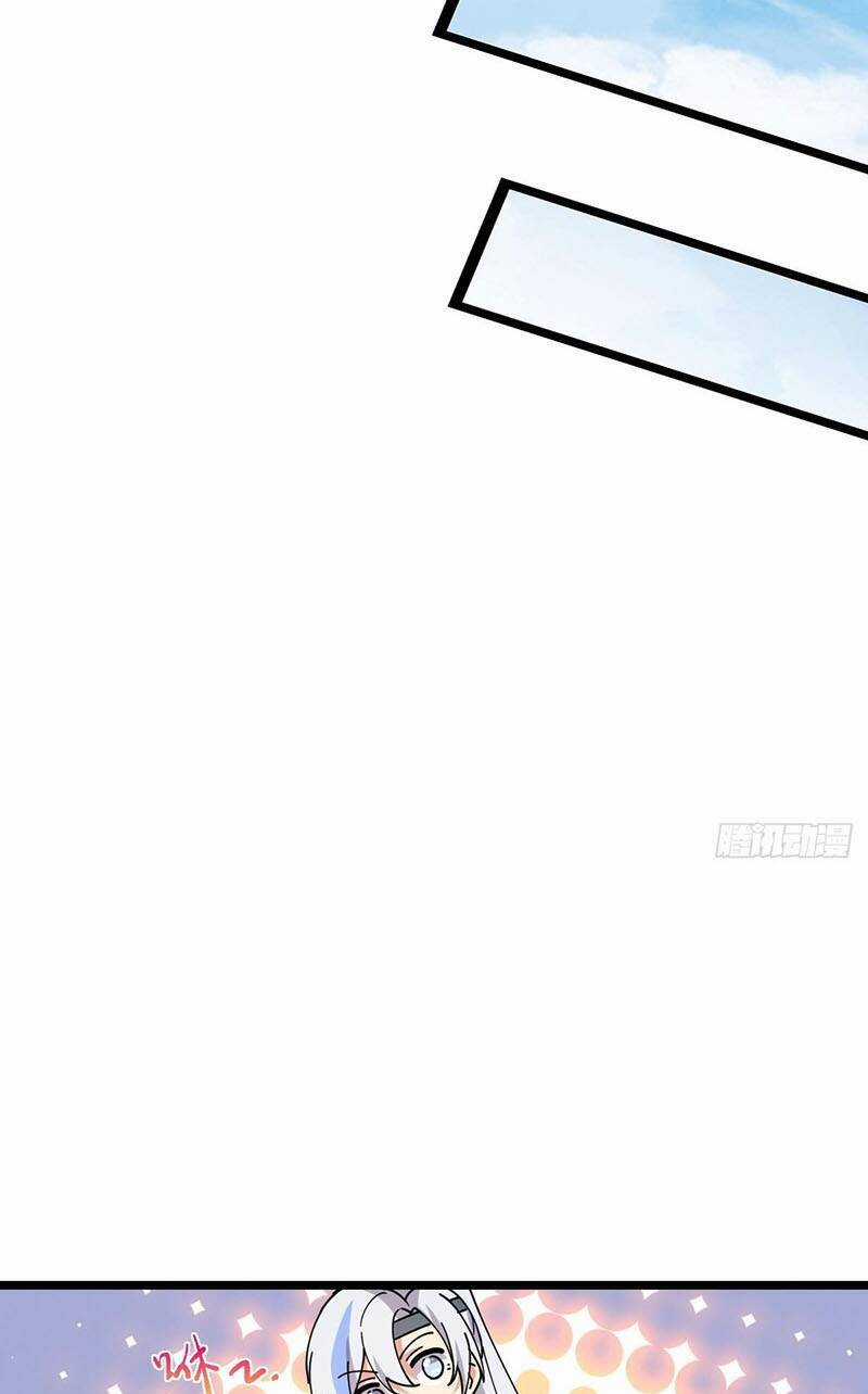 Sư Phụ Của Ta Mỗi Khi Đến Đại Nạn Mới Đột Phá Chương 29 trang 19