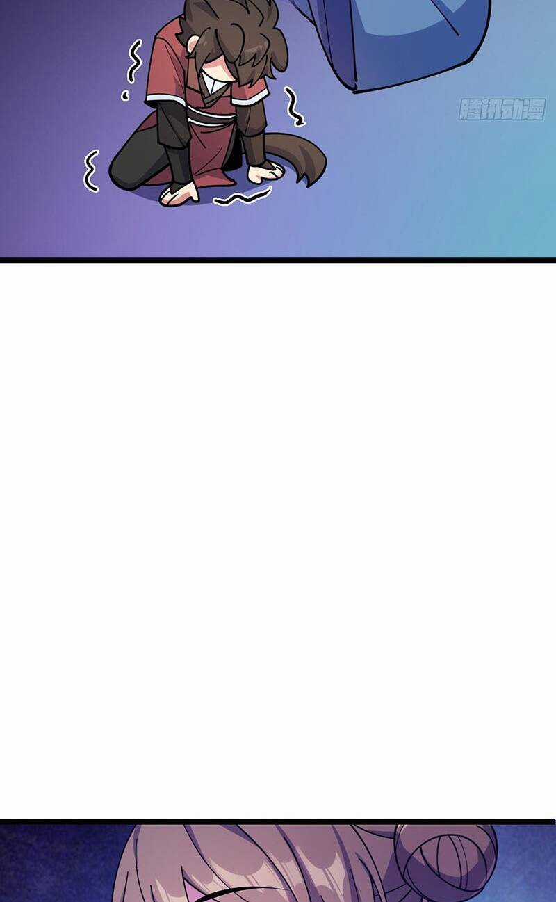 Sư Phụ Của Ta Mỗi Khi Đến Đại Nạn Mới Đột Phá Chương 29 trang 39