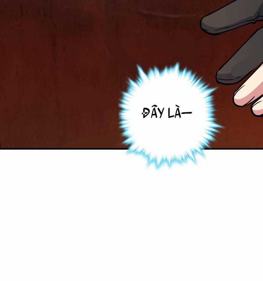 Sư Phụ Của Ta Mỗi Khi Đến Đại Nạn Mới Đột Phá Chương 29 trang 56