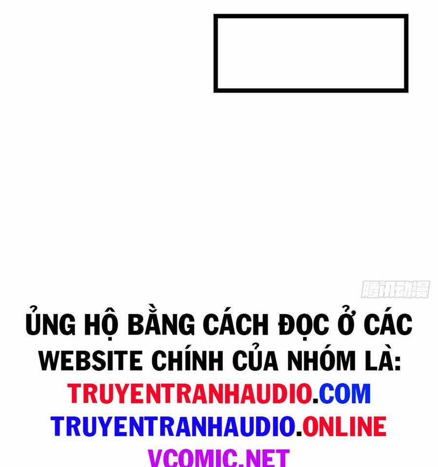 Sư Phụ Của Ta Mỗi Khi Đến Đại Nạn Mới Đột Phá Chương 29 trang 57
