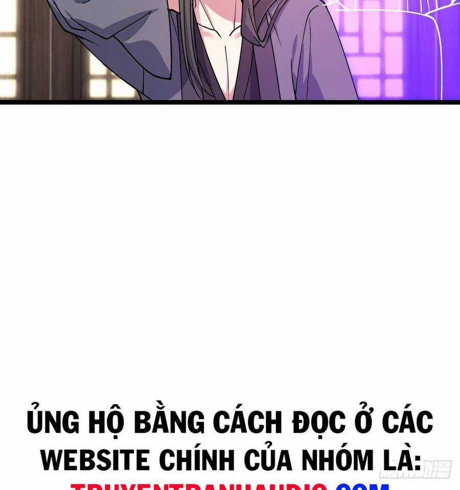 Sư Phụ Của Ta Mỗi Khi Đến Đại Nạn Mới Đột Phá Chương 29 trang 60