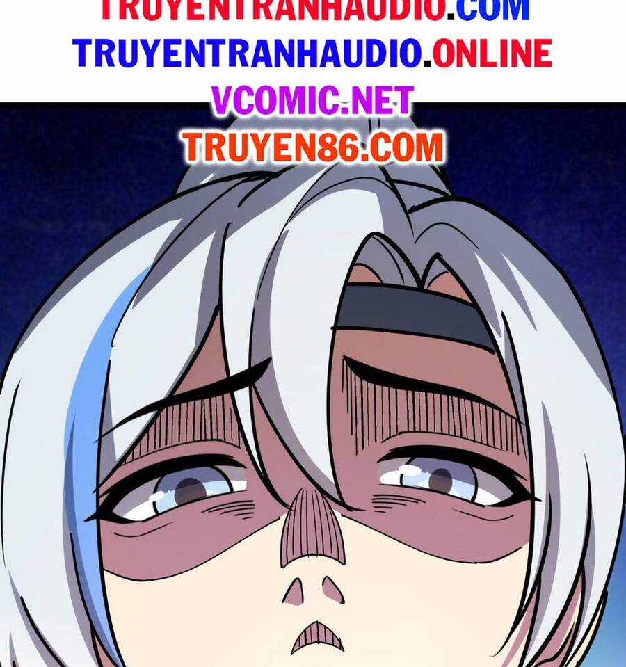 Sư Phụ Của Ta Mỗi Khi Đến Đại Nạn Mới Đột Phá Chương 29 trang 61