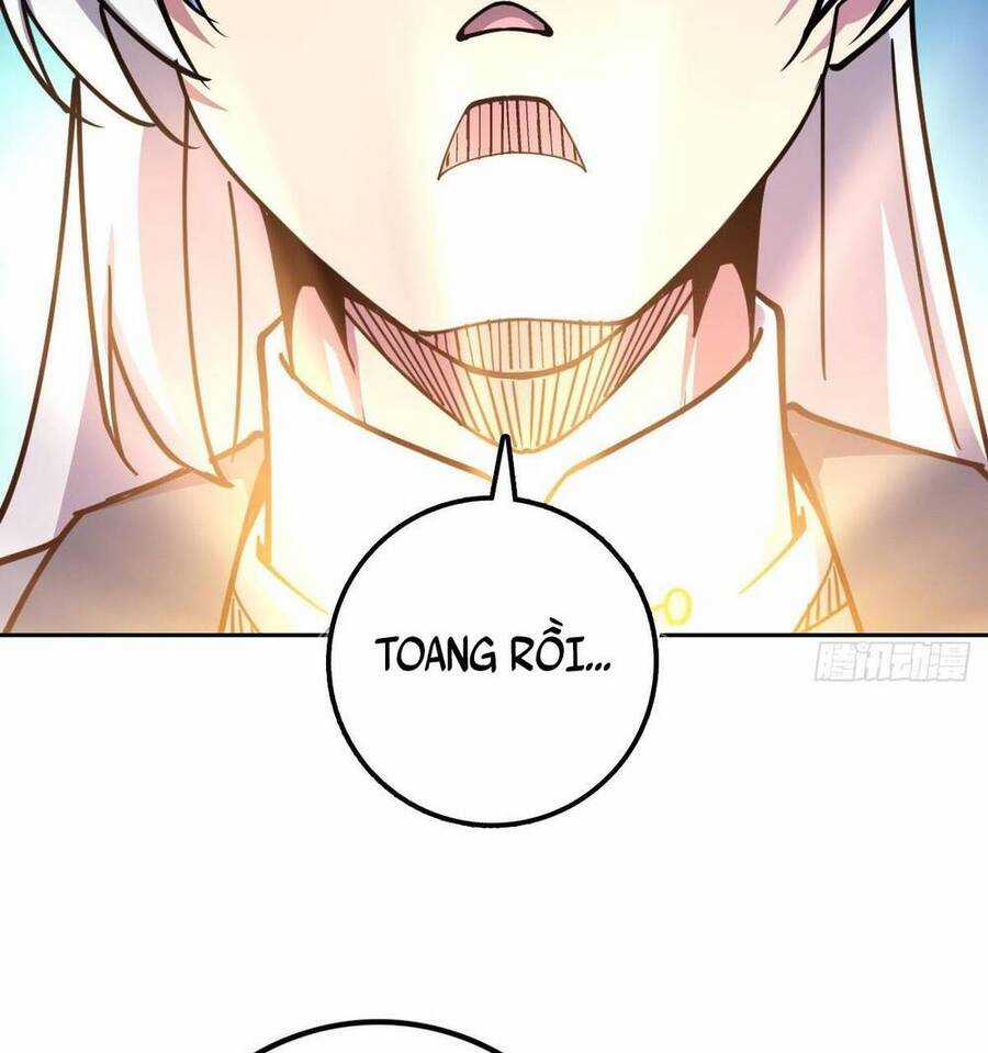 Sư Phụ Của Ta Mỗi Khi Đến Đại Nạn Mới Đột Phá Chương 29 trang 62